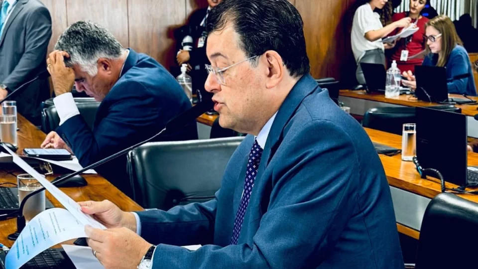 Braga dá início à nova etapa de regulamentação da Reforma Tributária; saiba como serão realizadas as discussões