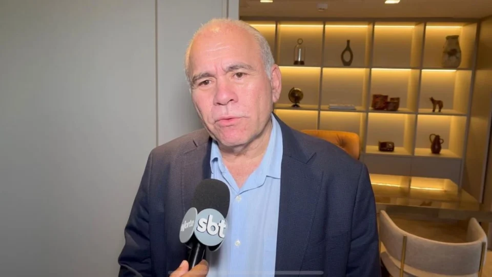 VÍDEO: Ex-ministro da Saúde de Bolsonaro, Queiroga avalia gestão de Lula e relembra cenário da Covid-19