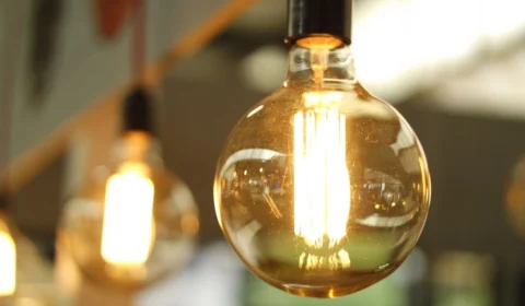 Reduza sua conta de luz em 30% com estas dicas