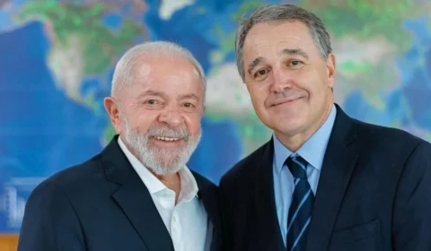 Saiba quem é Dan Ioschpe, escolhido por Lula para ser Campeão de Alto Nível da COP30 