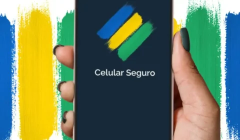 Segurança na palma da mão: app permite checar celular com restrição antes da compra