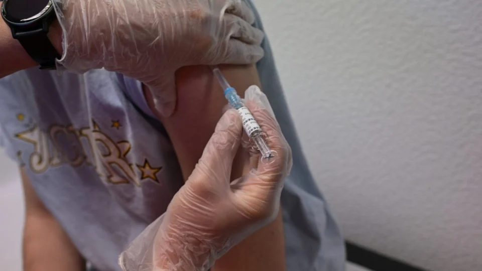 Vacinas no Brasil: ‘Movimentos negacionistas são desafio para a imunização’, diz ministro da Saúde