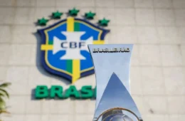 Quais partidas acontecem neste final de semana pela segunda rodada do Brasileirão? Saiba horários e onde assistir