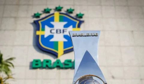 Quais partidas acontecem neste final de semana pela segunda rodada do Brasileirão? Saiba horários e onde assistir