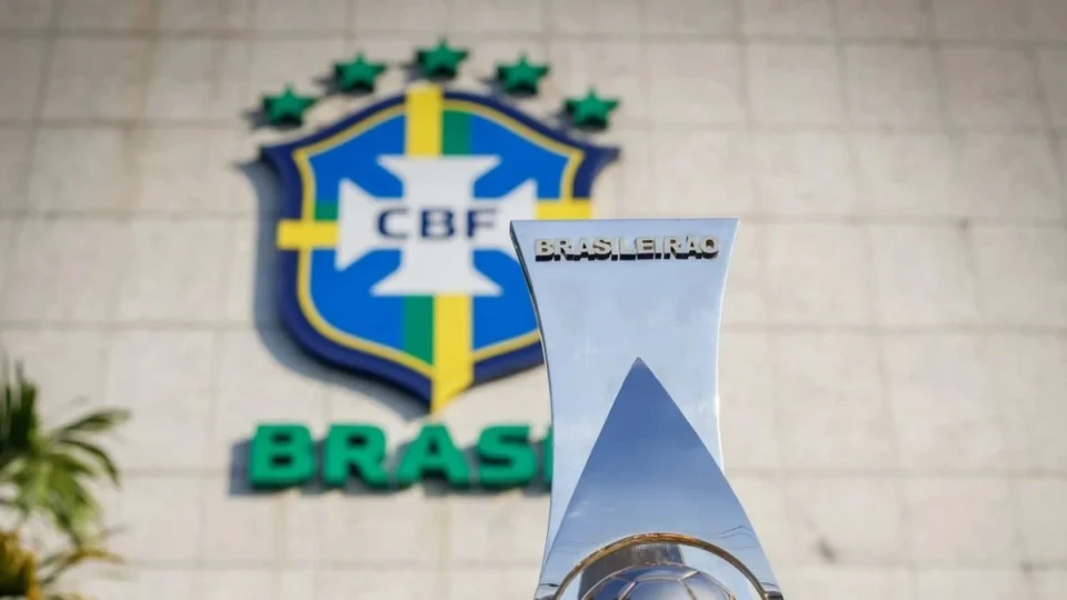 Quais partidas acontecem neste final de semana pela segunda rodada do Brasileirão? Saiba horários e onde assistir