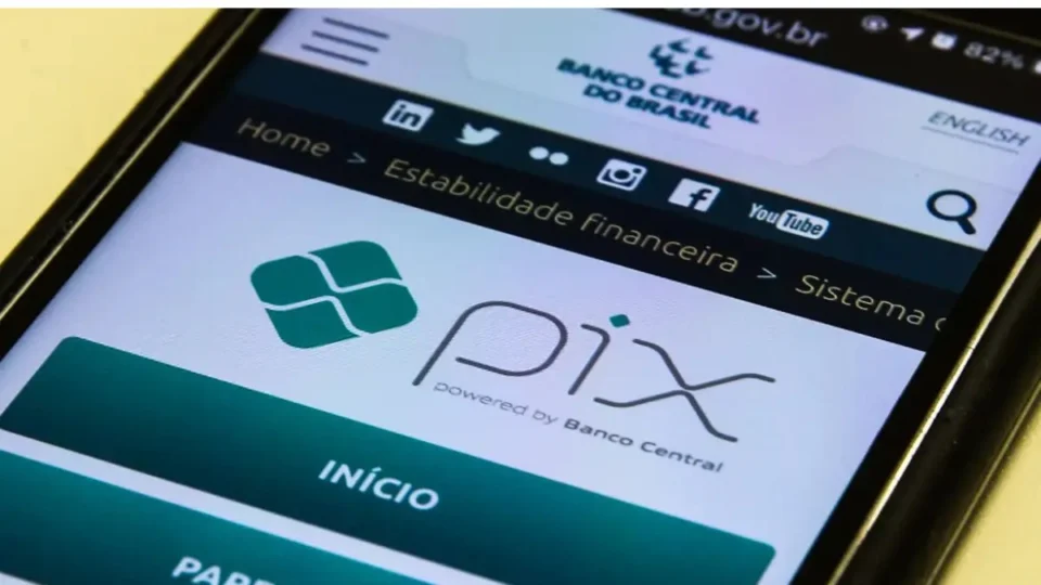 PIX ganha nova função; veja como vai funcionar