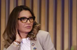 AGU traça linha para atuação de cônjuges presidenciais; entenda orientações