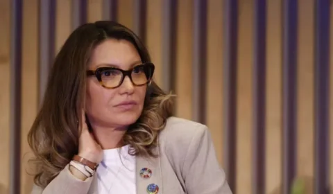 AGU traça linha para atuação de cônjuges presidenciais; entenda orientações