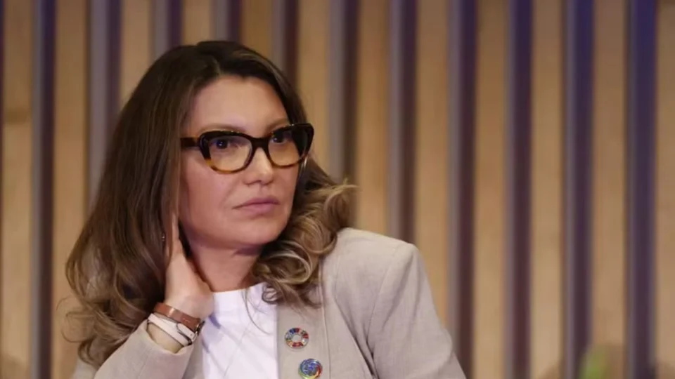 AGU traça linha para atuação de cônjuges presidenciais; entenda orientações