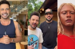 Saiba o que movimenta a cena cultural do DF neste domingo (6)