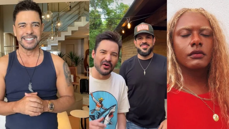 Saiba o que movimenta a cena cultural do DF neste domingo (6)