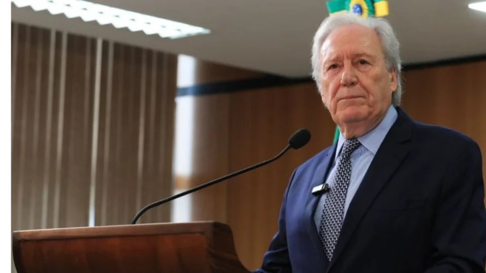 Governo articula apoio à PEC da Segurança com nova rodada de negociações na Câmara