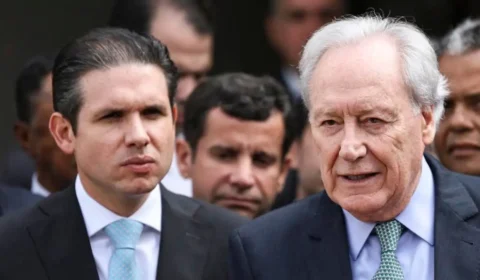 O que é a PEC da Segurança? Entenda a proposta e o que deve mudar