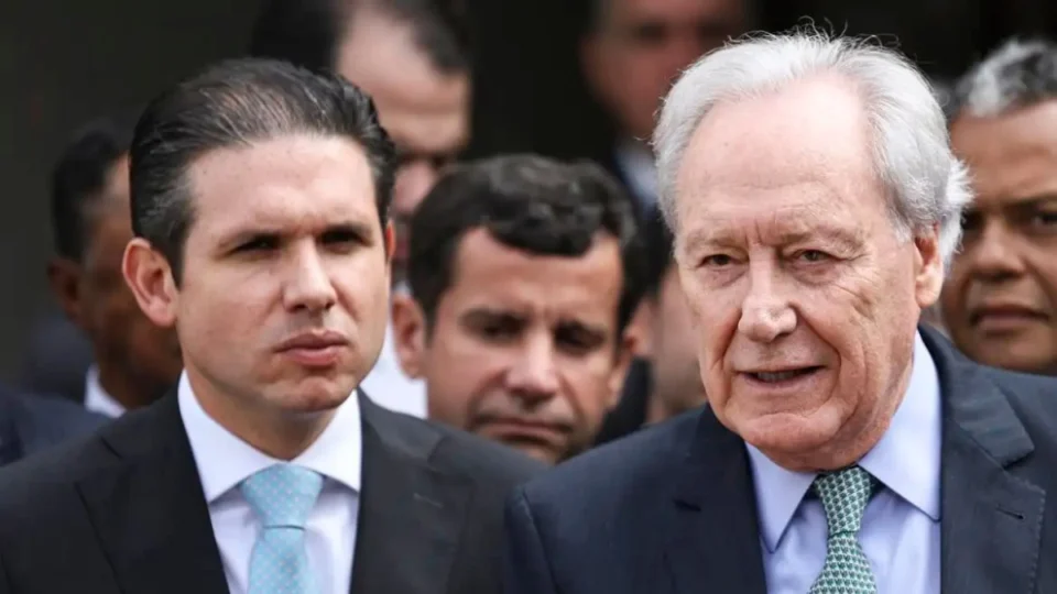 O que é a PEC da Segurança? Entenda a proposta e o que deve mudar