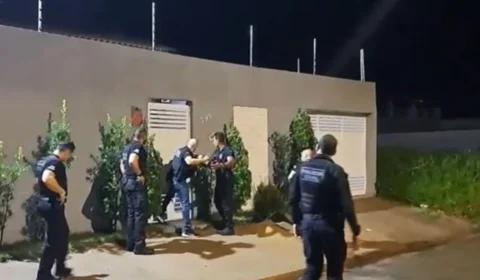 Criminosos roubam mais de R$ 1 milhão de idosos com falsa central de atendimento