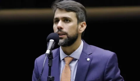 Saiba quem é Pedro Lucas, sucessor de Juscelino Filho no Ministério das Comunicações