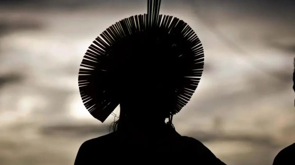 O protagonismo indígena na COP30: entenda por que ganha força na Amazônia