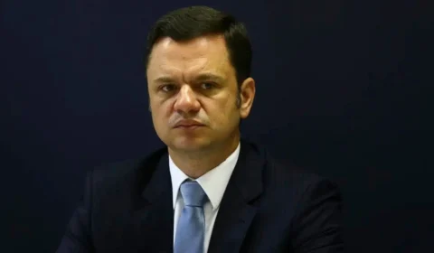 PF anuncia restrições ao ex-ministro Anderson Torres no Sistema Nacional de Armas; entenda