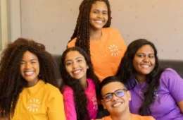 Iniciativa oferece 148 vagas para cursos de capacitação em Roraima; veja como se inscrever