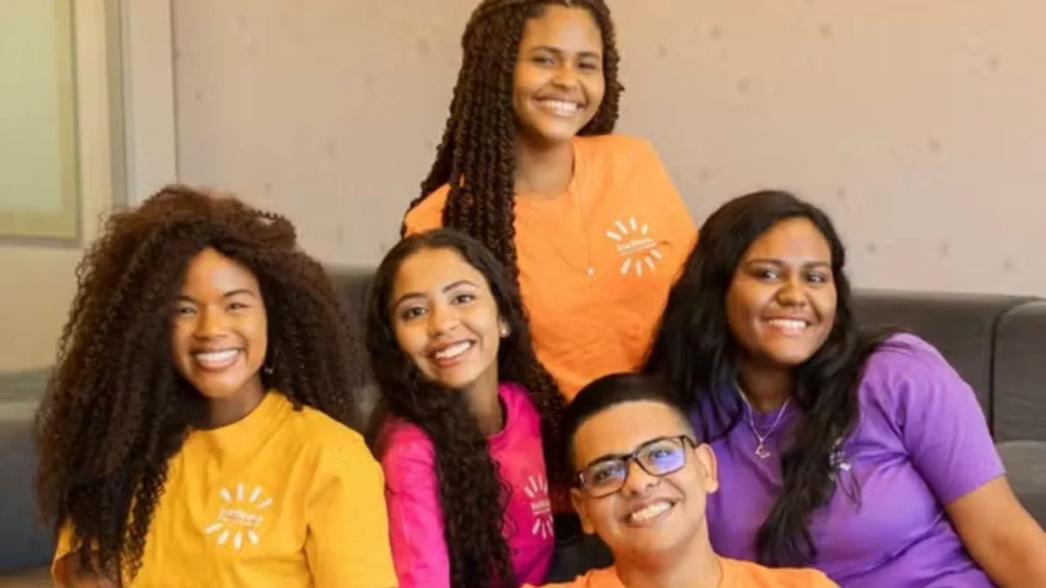 Iniciativa oferece 148 vagas para cursos de capacitação em Roraima; veja como se inscrever