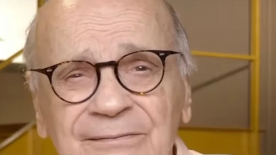 Drauzio Varella alerta para o abandono da região Norte e a ignorância sobre a Amazônia; veja