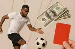 Caso Bruno Henrique: relembre jogadores investigados por manipulação de apostas