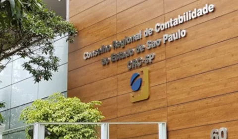 Concurso do CRC-SP oferece salário de R$ 10 mil para jornalistas; inscrições até junho