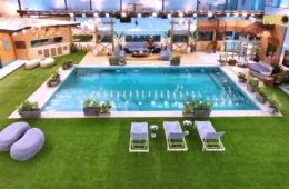 De olho no prêmio? Inscrições para o BBB26 já estão abertas; saiba como participar