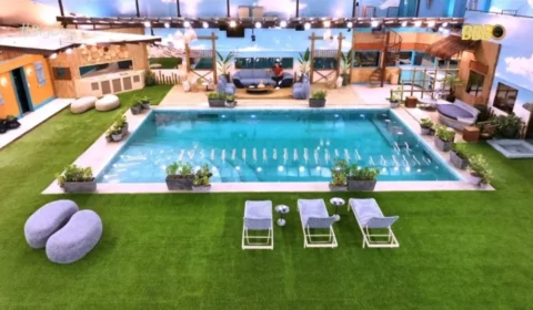 De olho no prêmio? Inscrições para o BBB26 já estão abertas; saiba como participar