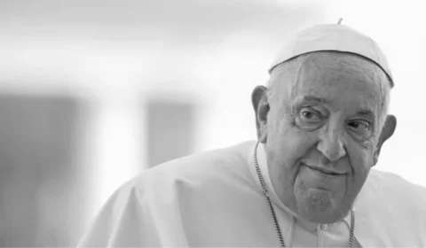Como é escolhido o novo papa? Entenda como funciona o Conclave