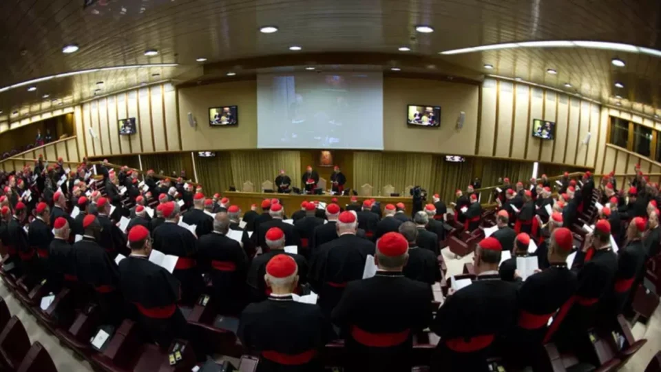 Sede vacante: quem pode suceder o Papa Francisco no comando da Igreja?