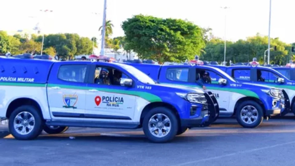 PMRR leva indígena Yanomami à delegacia após encontrar bebê enterrada em terreno baldio