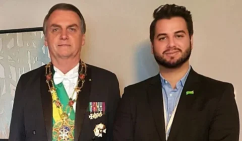 ‘Um dos maiores escândalos do Judiciário’: o que disse Bolsonaro sobre ex-assessor virar réu