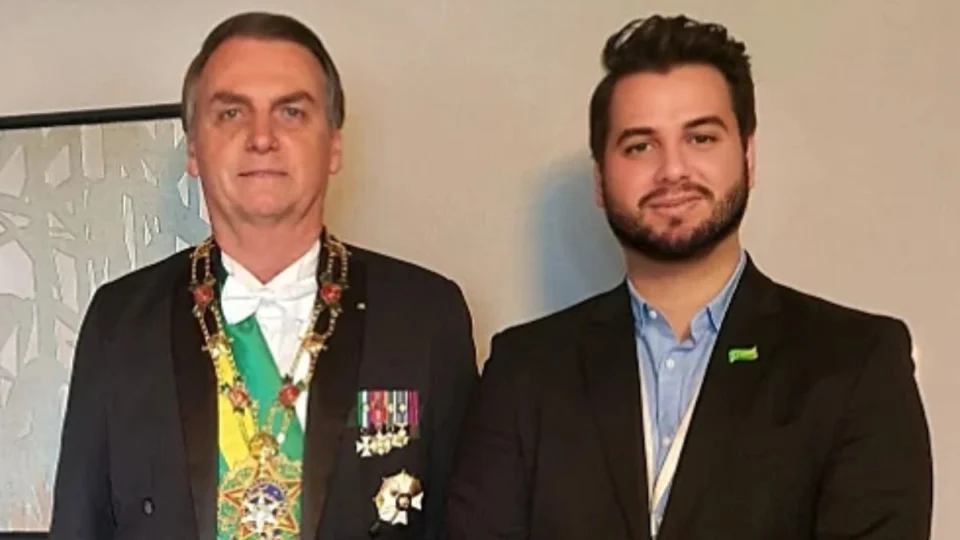 ‘Um dos maiores escândalos do Judiciário’: o que disse Bolsonaro sobre ex-assessor virar réu