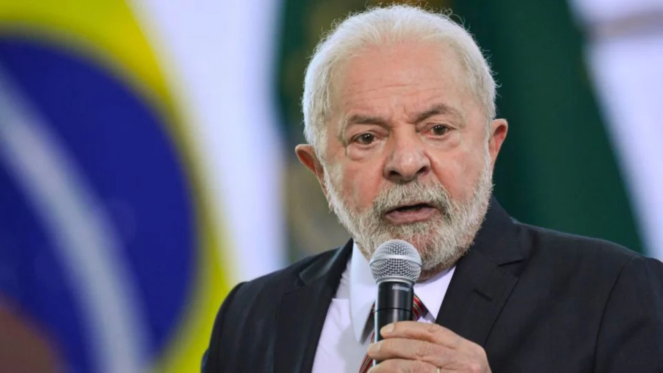 Rumo à COP30, Lula defende pacto global e metas climáticas até 2035; saiba o que esperar