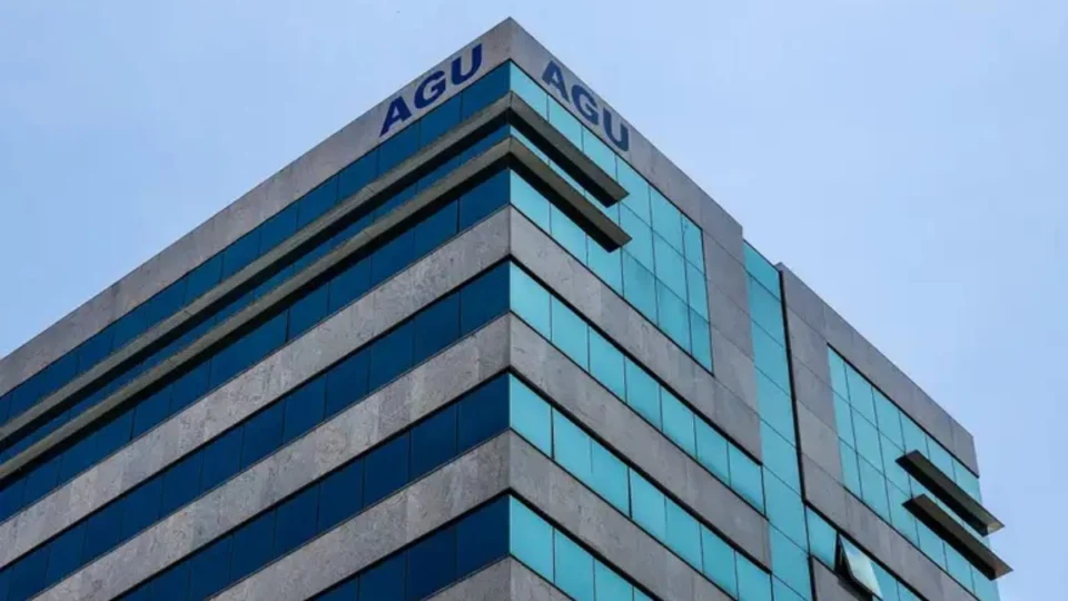 AGU mobiliza grupo para ressarcir vítimas de fraude no INSS