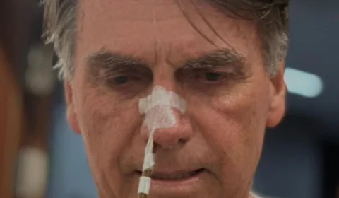 Piora clínica de Bolsonaro: saiba o que diz novo boletim médico divulgado nesta quinta-feira (24)