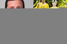 Vice-presidente denuncia eleições secretas e irregularidades na Federação Roraimense de Tênis