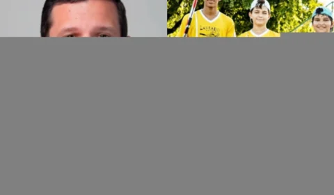 Vice-presidente denuncia eleições secretas e irregularidades na Federação Roraimense de Tênis