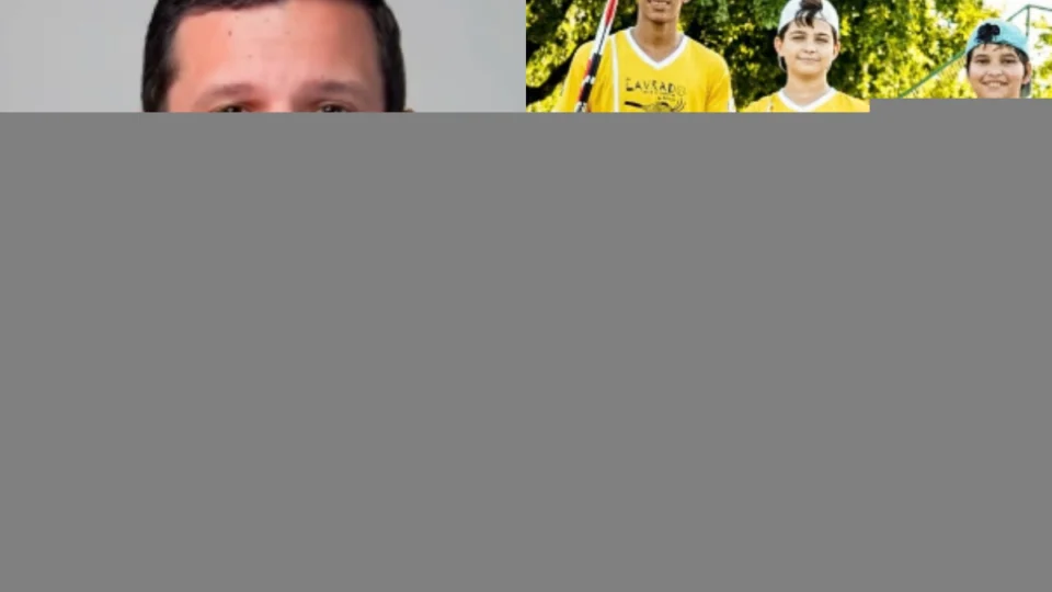 Vice-presidente denuncia eleições secretas e irregularidades na Federação Roraimense de Tênis