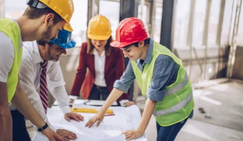 Quer trabalhar em Roraima? Sine oferece 72 vagas nesta sexta (25); veja como se candidatar