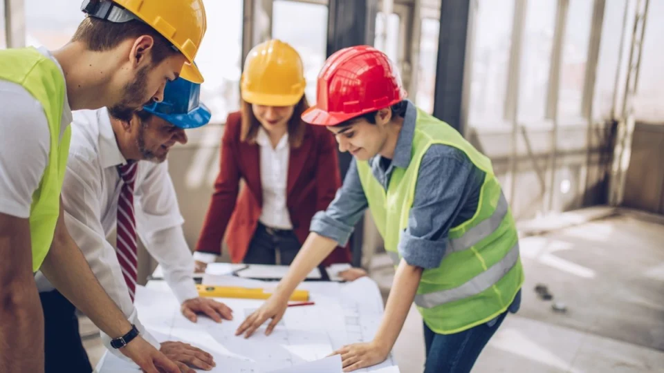 Quer trabalhar em Roraima? Sine oferece 72 vagas nesta sexta (25); veja como se candidatar