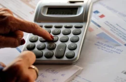 Está endividado? STF endurece regras para cobrança de dívidas; entenda o que pode acontecer