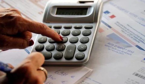 Está endividado? STF endurece regras para cobrança de dívidas; entenda o que pode acontecer