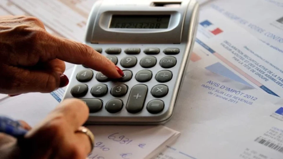 Está endividado? STF endurece regras para cobrança de dívidas; entenda o que pode acontecer