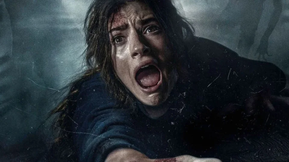 ‘O Contador 2’ e ‘Until Dawn: Noite de Terror’ chegam aos cinemas de Boa Vista; veja programação