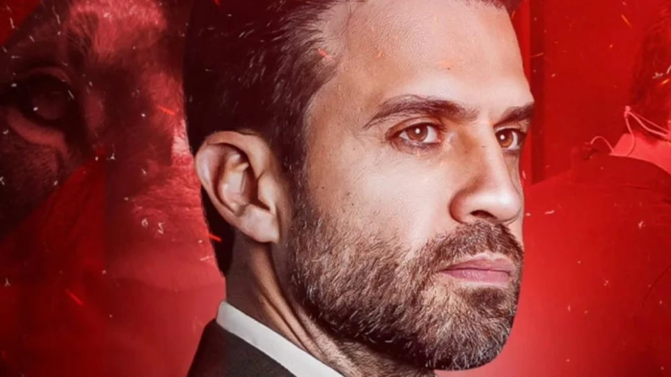 Vitória do PSB na Justiça Eleitoral barra Marçal e impõe multa de R$ 420 mil