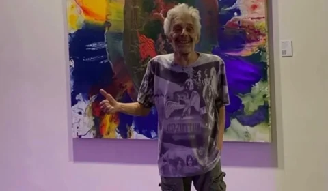 Amazônia é fonte de inspiração para exposição destaque em São Paulo