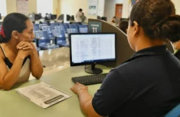 Sine Roraima abre 56 vagas de emprego nesta segunda (28); veja como se inscrever