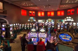 Você concorda com a legalização dos jogos de azar? Descubra o que diz pesquisa